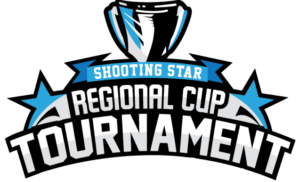 Shooting-Star-Jamboree-Logo-and-Reg-Cup-1536x388