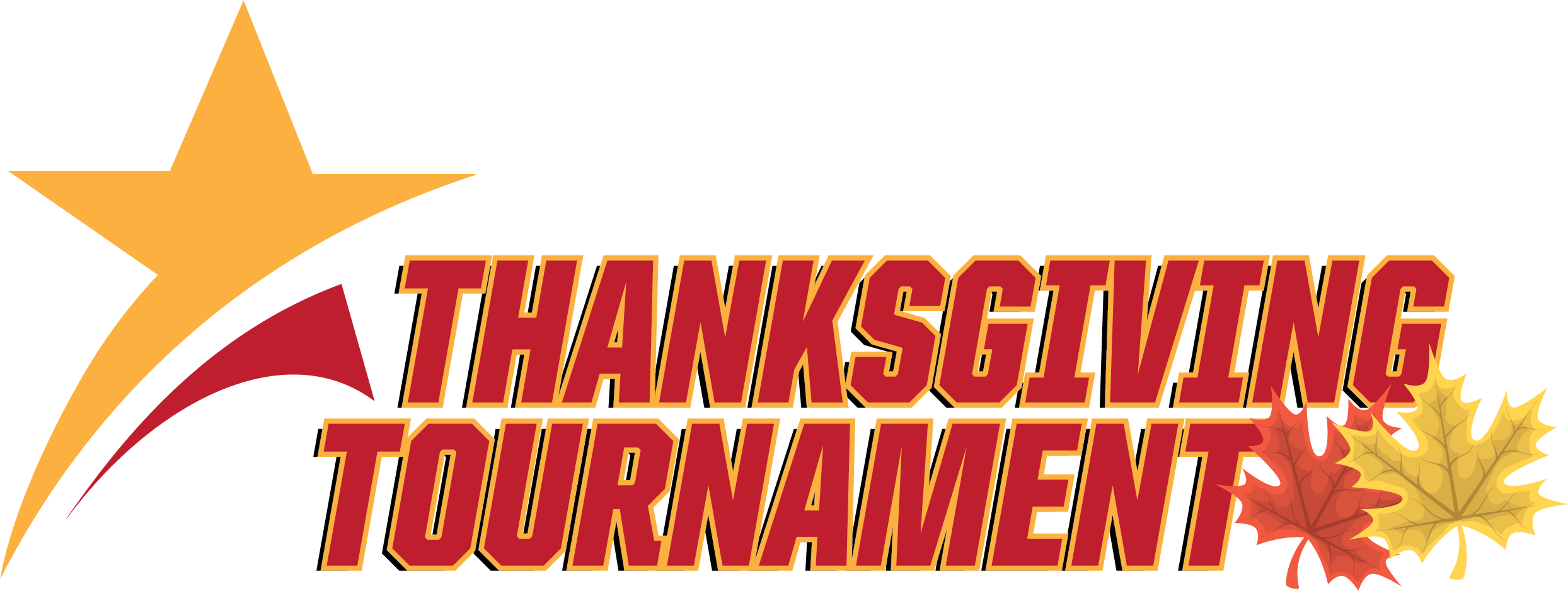 Shooting-Star-Thanksgiving-Tournament-white