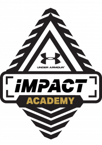 impact_academy-logo-concept-212x300
