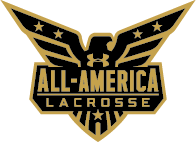 uaaa-lacrosse-logo-1
